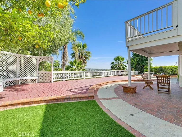 1522 Sunbluff Dr — Photo 29