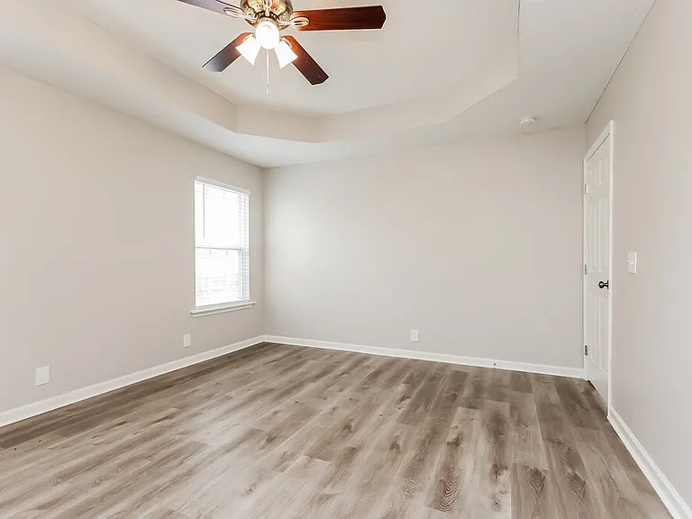 3025 Ace Wintermeyer Dr — Photo 13