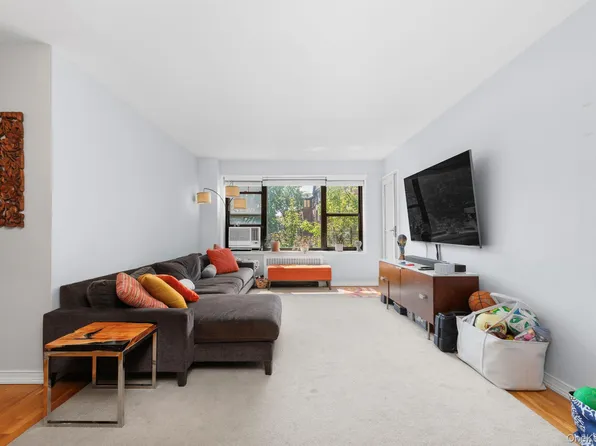 325 Main Street #4C, White Plains, NY 10601