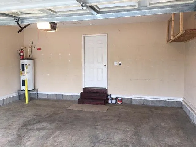 1037 Creekview Dr — Photo 19