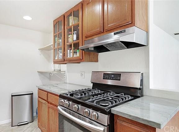 4th image of 17006 Samgerry Dr