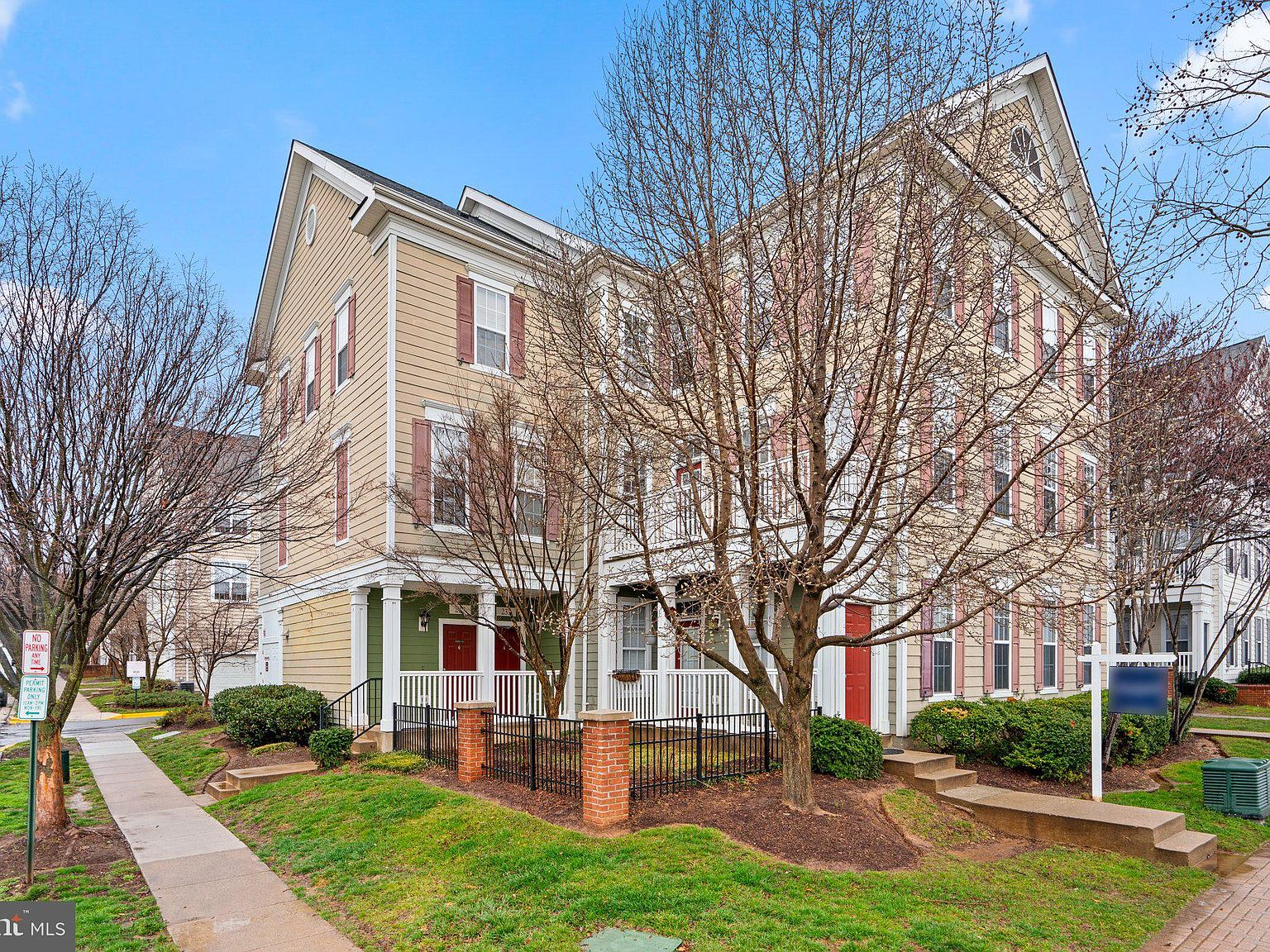 235 King Farm Blvd #235, Rockville, MD 20850 | Zillow