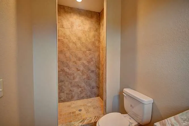 Wild Cherry Dr — Photo 11