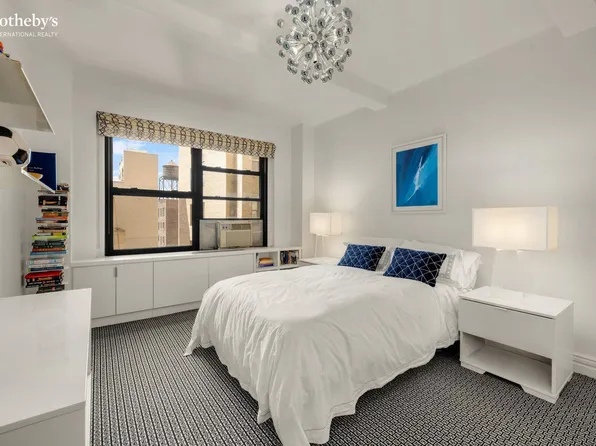 230 Central Park West image 11 of 23