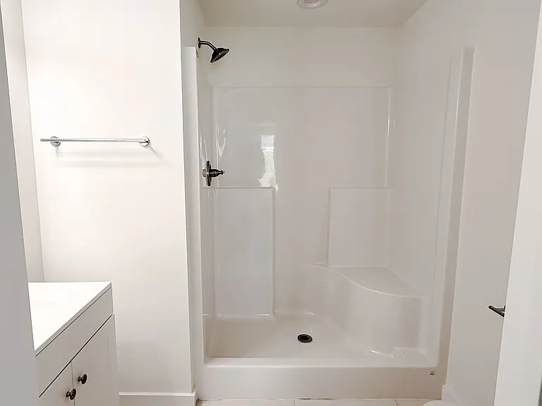 614 Buncombe St — Photo 18