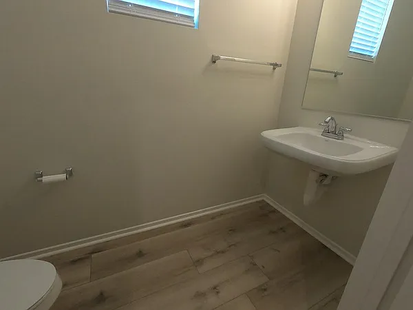 1257 Calle Datura #157 — Photo 13