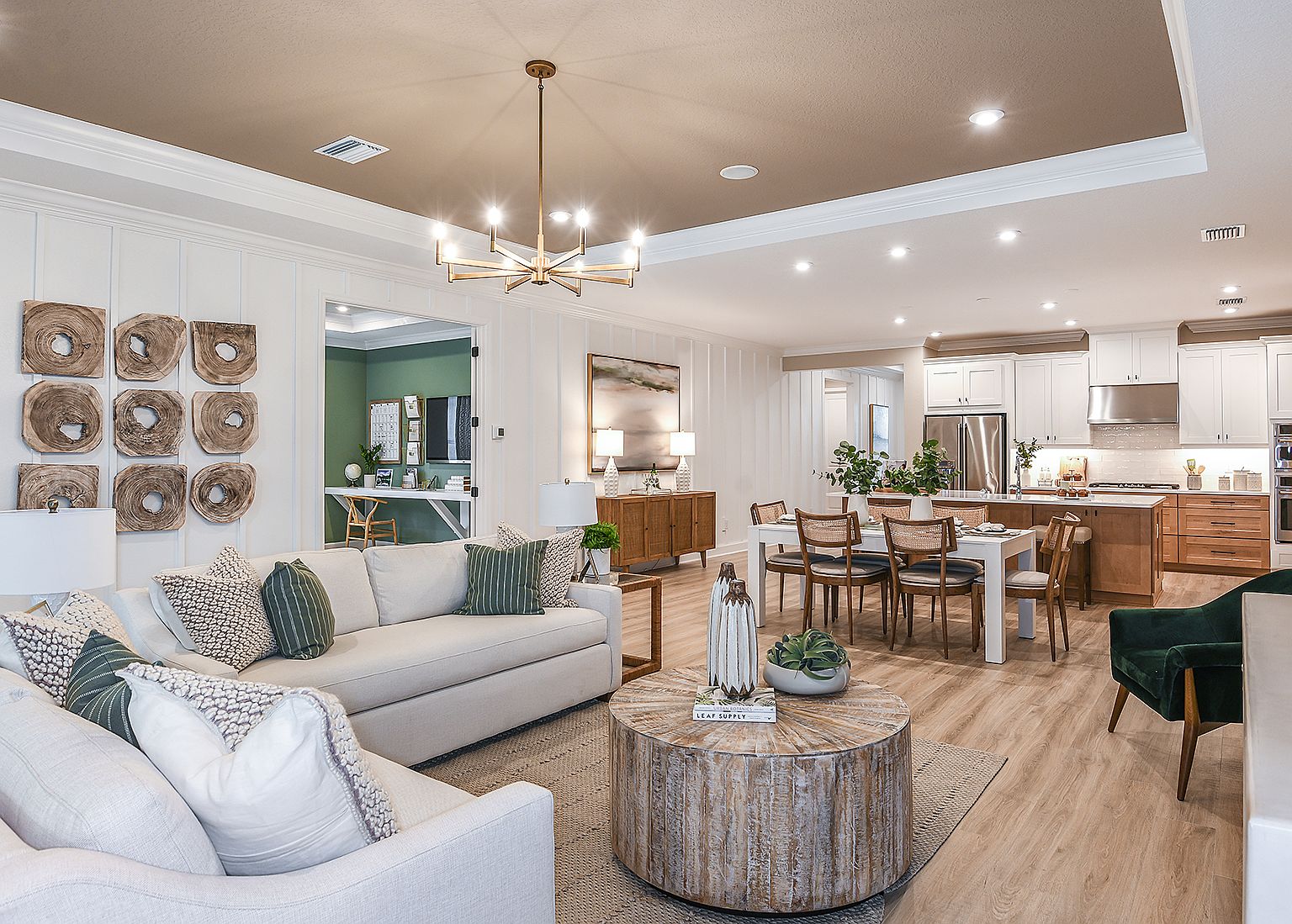 Homes Available Soon, Palms at Coasterra Coming soon!, Palmetto, FL