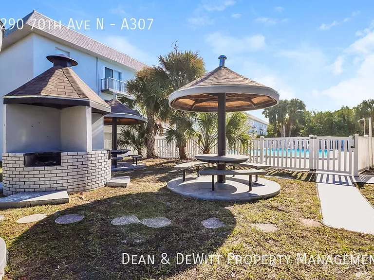 5290 70th Ave N, Pinellas Park, FL 33781 — Photo 39