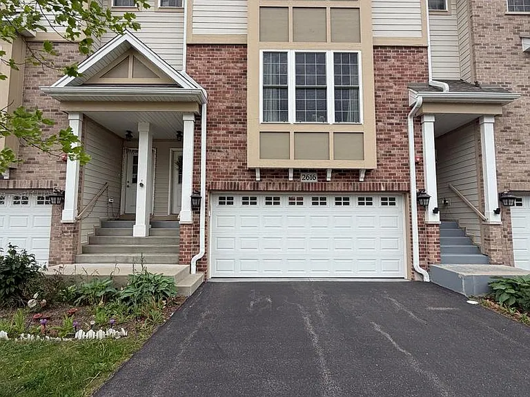 2616 Chelsey St — Photo 1