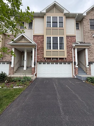 2616 Chelsey St Photo 1