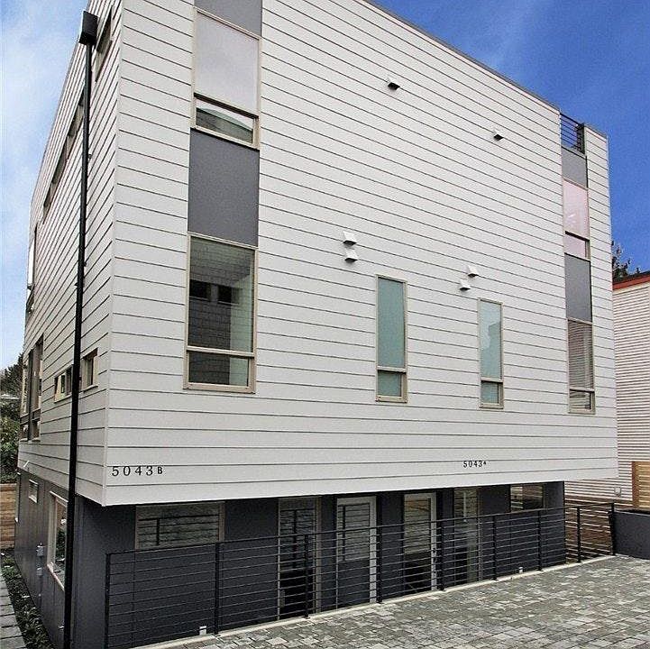 1st image of 5043 37th Ave S #B
