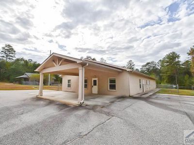6290 Mize Rd, Toccoa, GA, 30577