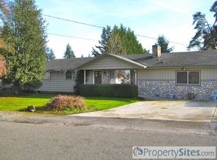 309 21st St NW, Puyallup, WA 98371