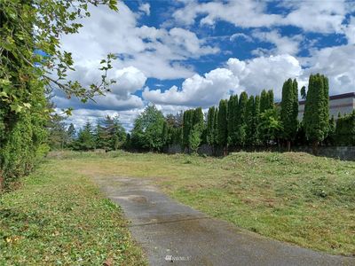 21107 44th Avenue W, Mountlake Terrace, WA, 98043