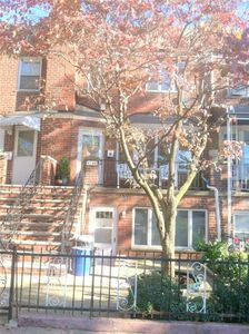 8743 25th Ave, Brooklyn, NY, 11214