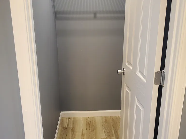316 N Pine St #B — Photo 13