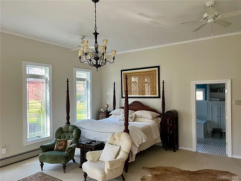 19 Mill Ln — Photo 14
