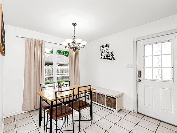 4th image of 13056 Cypress Gold Dr