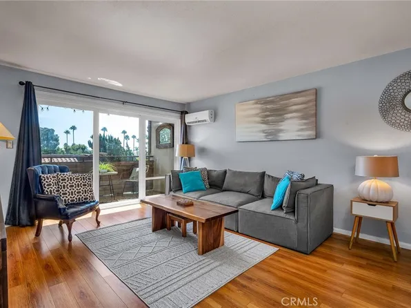 5937 Armaga Spring Rd Unit A, Rancho Palos Verdes, CA 90275