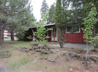 20096 SW McClellan Rd, Bend, OR 97702