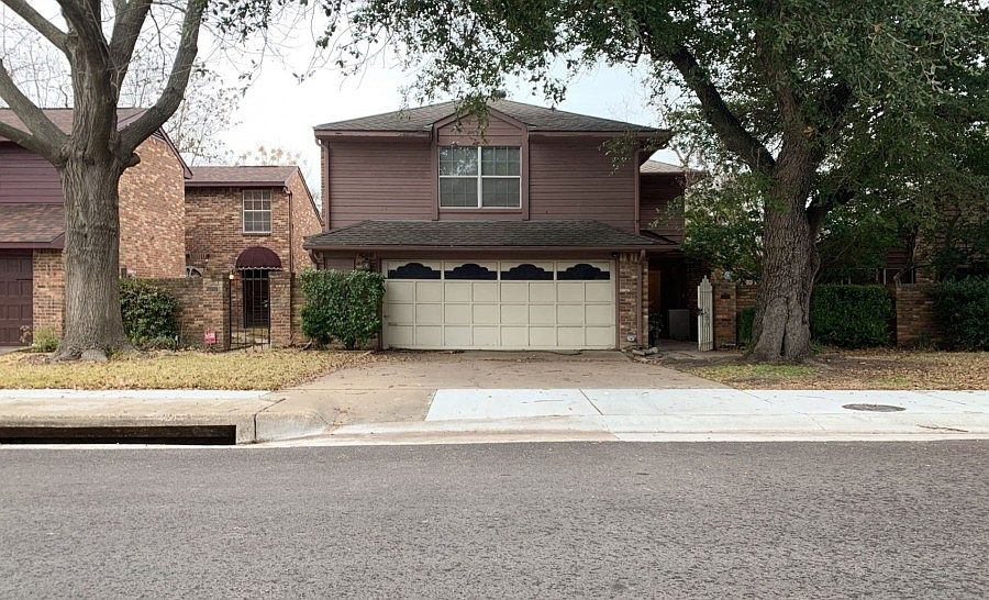 1st image of 9608 Park Highlands Dr