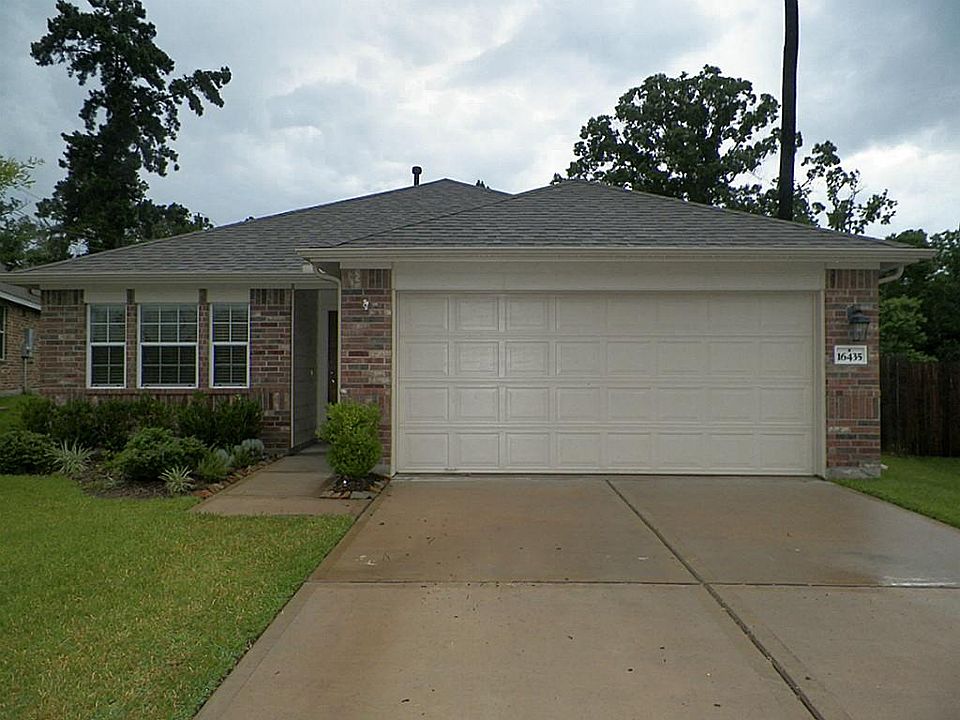1st image of 16435 River Wood Ct