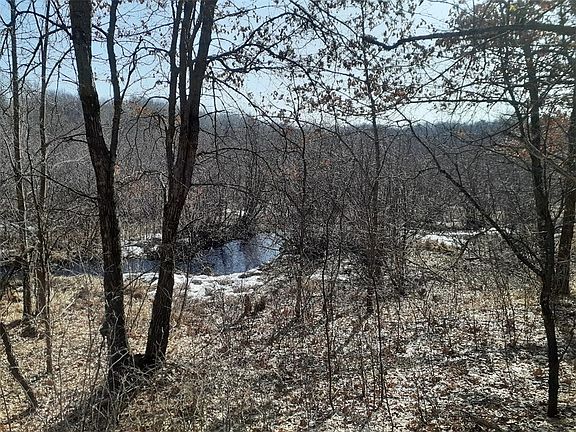 2nd image of 00 Highway E