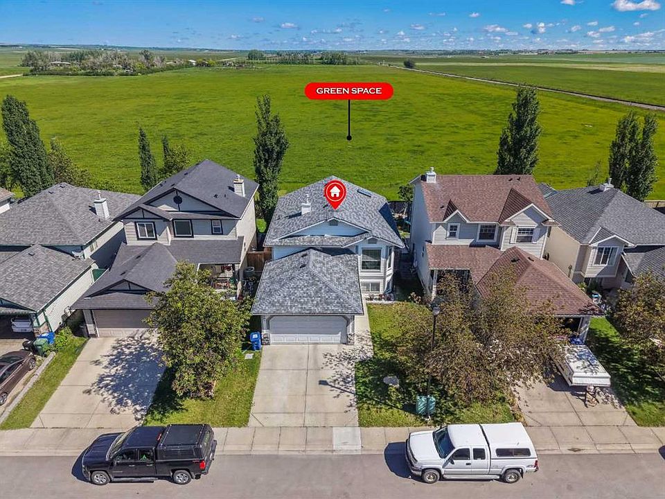 1st image of 231 S Silver Springs Way NW