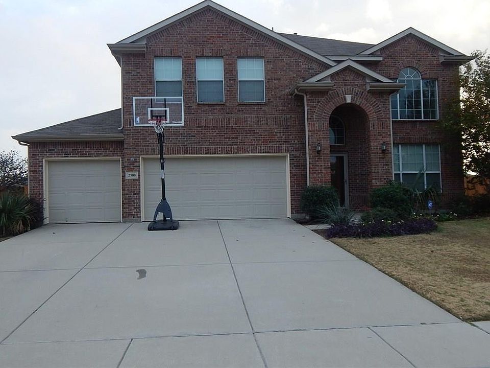 1st image of 2300 Belmont Park Dr