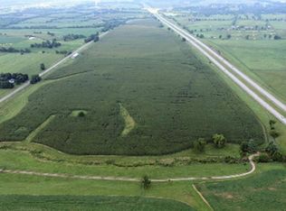 1597 W Leestown Rd, Midway, KY 40347