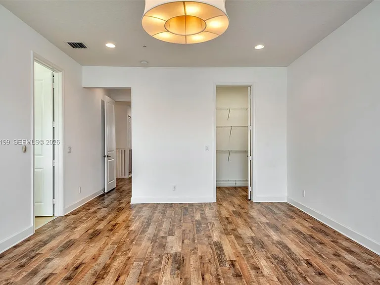 22954 Clear Echo Dr #29 — Photo 9