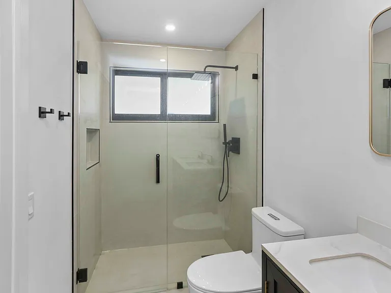 3737 Frow Ave — Photo 20