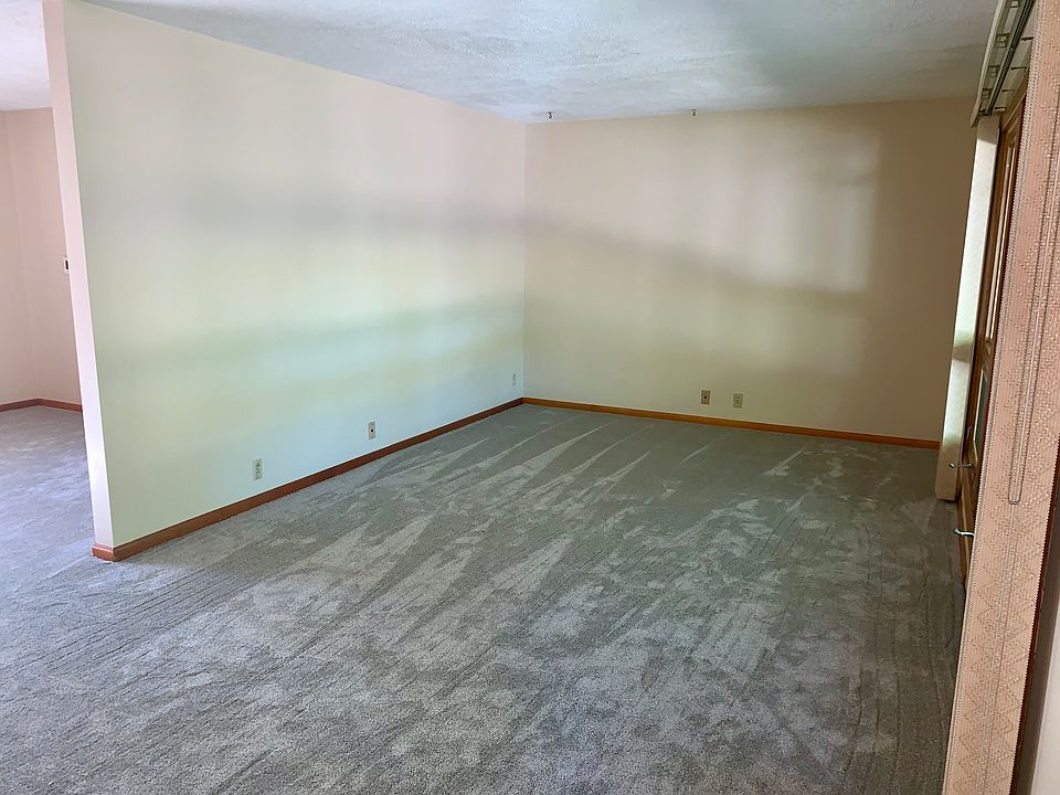 1st image of 6300 X St
