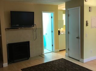 3004 W Northern Lights Blvd APT 5C, Anchorage, AK 99517