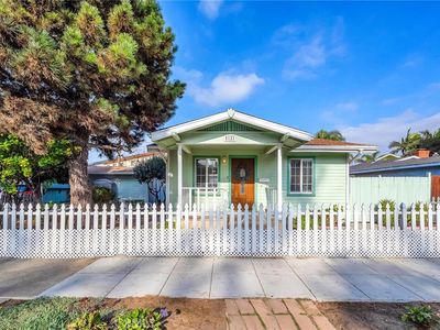 2121 Plaza Del Amo, Torrance, CA, 90501