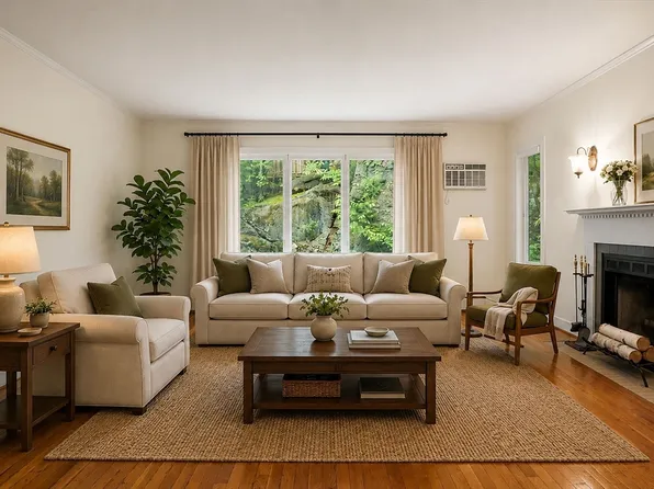 140 Kilsyth Rd APT 5, Brighton, MA 02135