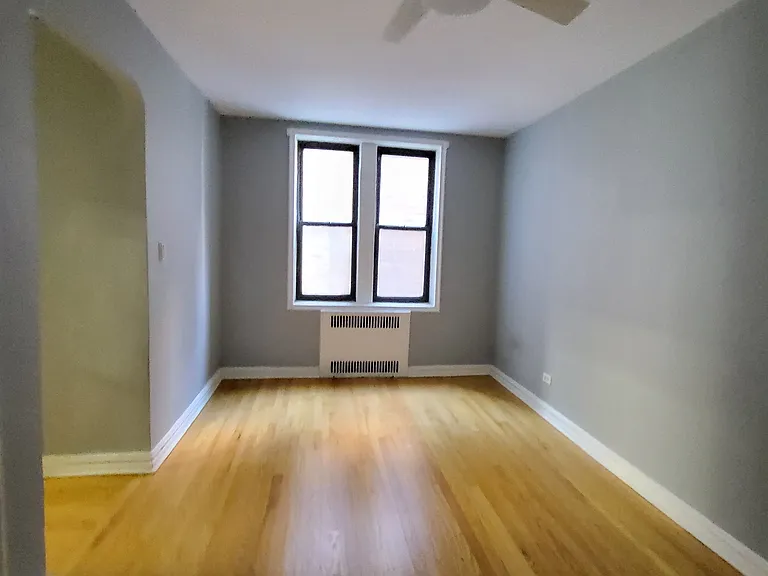 118-14 83rd Ave #2F — Photo 13