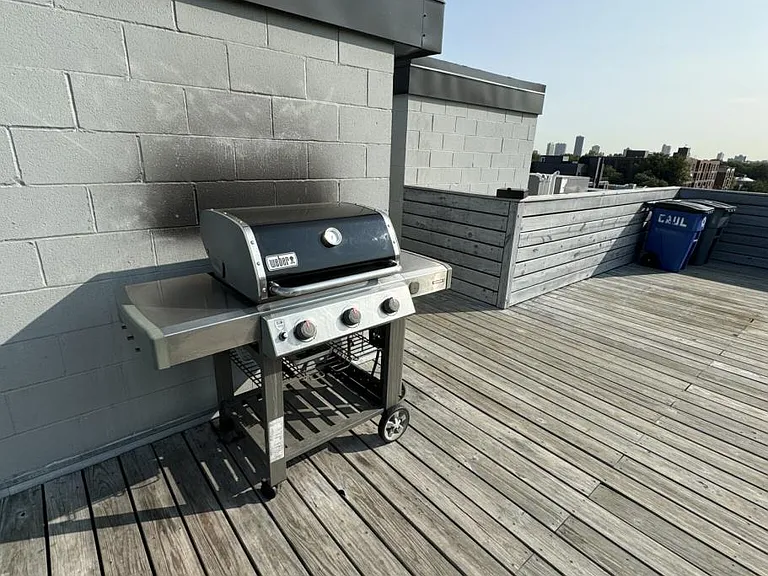 2247 W Lawrence Ave #G2 — Photo 23