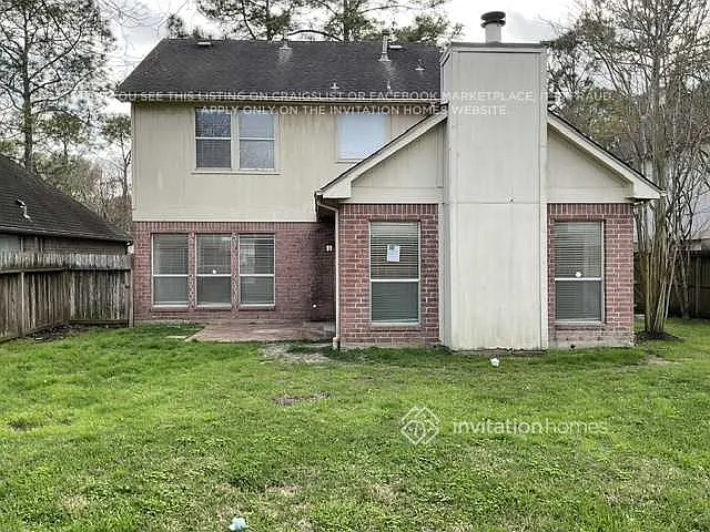 14423 Sun Harbor Dr — Photo 17