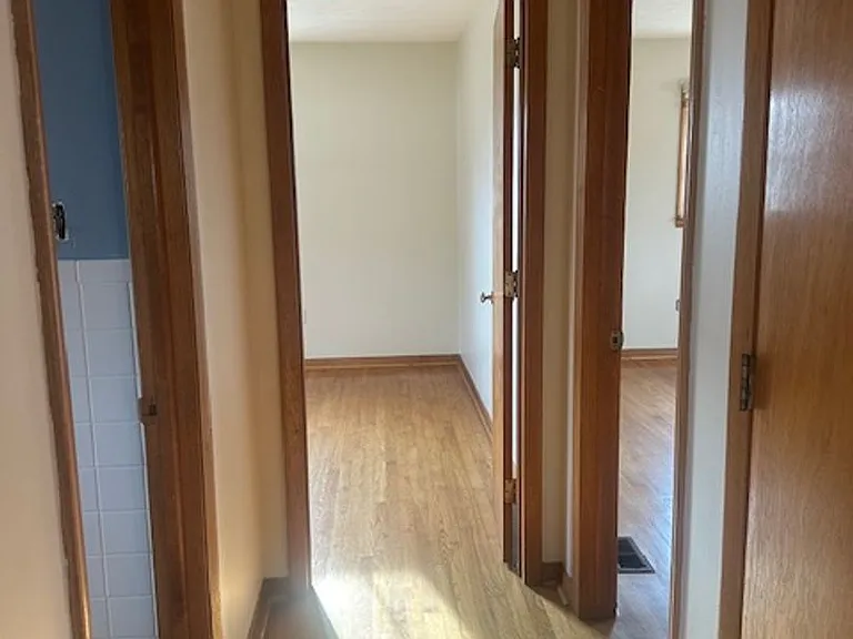 3946 Andersonville Hwy — Photo 10
