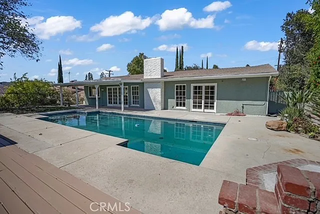 22740 Liberty Bell Rd — Photo 33