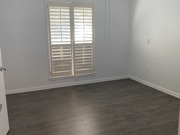 6800 Del Prado Ave — Photo 4