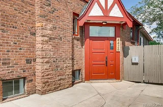 Nicely Remodeled Lower Duplex in Sunnyside/Berkeley Area — Photo 4