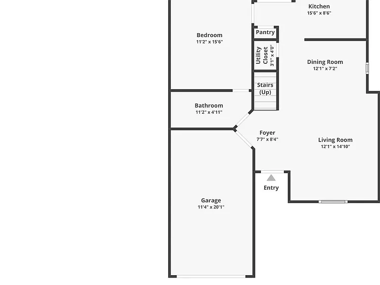 4402 - 4404 Jeana Court — Photo 34