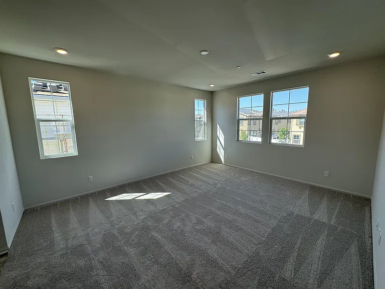 40315 Birchfield Dr — Photo 24
