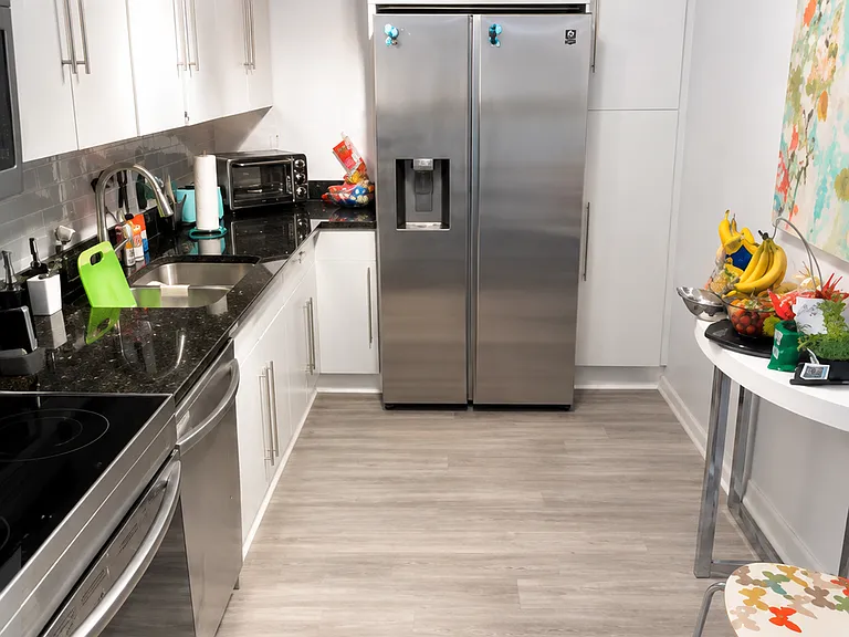 3000 S Ocean Dr #822 — Photo 11