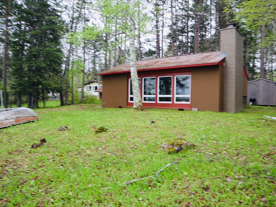 10099 Highway 65, Britt, MN 55710 Zillow