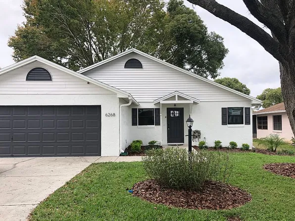 6268 Sandpipers Dr, Lakeland, FL 33809