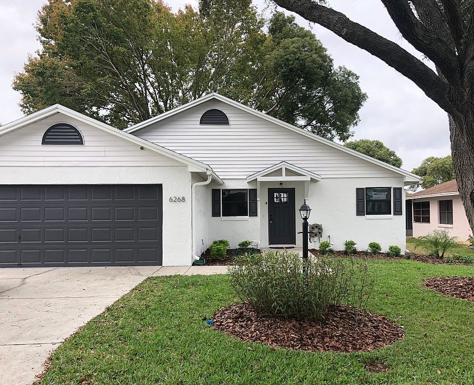 6268 Sandpipers Dr - Property Image