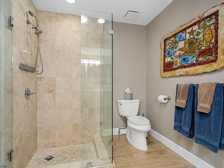 21 Toledo Dr — Photo 21